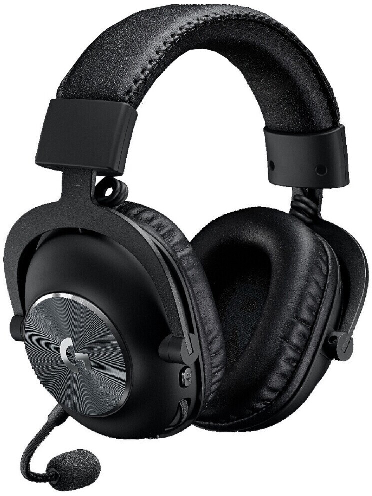 CUFFIE + MICROFONO 3.5MM GAMING MILAN TECHMADE TM-FL1-MIL